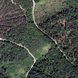 Satellite imagery of Feiglkogel, AT