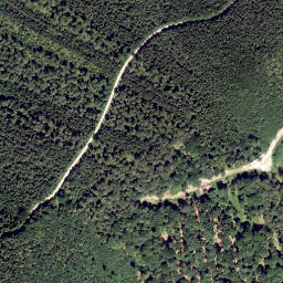 Satellite imagery of Feiglkogel, AT