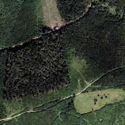 Satellite imagery of Mittagskogel, AT