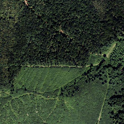 Satellite imagery of Mittagskogel, AT