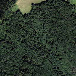 Satellite imagery of Mittagskogel, AT