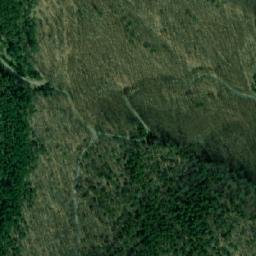 Satellite imagery of Grenzstein, HU