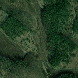 Satellite imagery of Grenzstein, HU