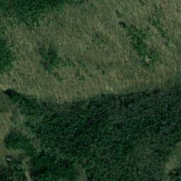 Satellite imagery of Grenzstein, HU