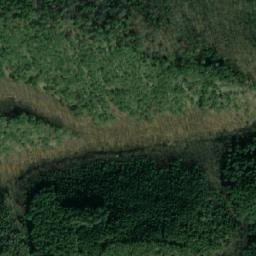 Satellite imagery of Höllenstein, AT