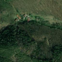 Satellite imagery of Höllenstein, AT