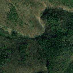 Satellite imagery of Höllenstein, AT