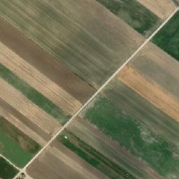 Satellite imagery of Goldberg, AT