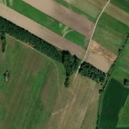 Satellite imagery of Grünbühel, AT