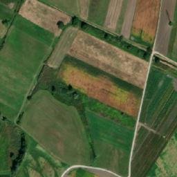 Satellite imagery of Grünbühel, AT