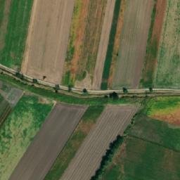 Satellite imagery of Grünbühel, AT