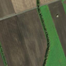 Satellite imagery of survey_point, AT