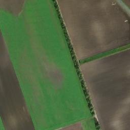 Satellite imagery of Pirschleiten, AT