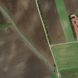 Satellite imagery of Pirschleiten, AT