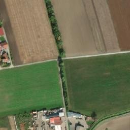 Satellite imagery of Pirschleiten, AT
