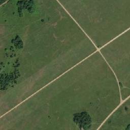 Satellite imagery of Spittelberg, AT