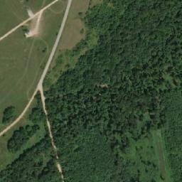 Satellite imagery of Spittelberg, AT