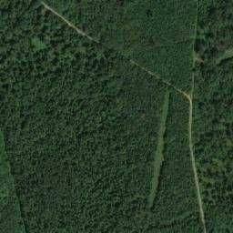 Satellite imagery of Spittelberg, AT