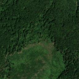Satellite imagery of 87-4070, SK