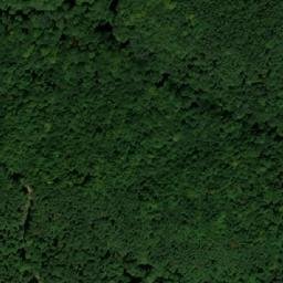 Satellite imagery of 87-4068/a, SK