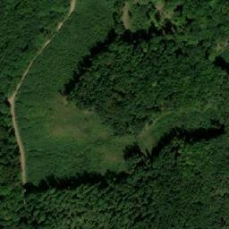Satellite imagery of 87-4068/a, SK