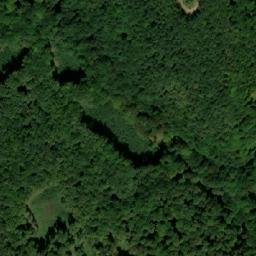 Satellite imagery of 87-4068/a, SK