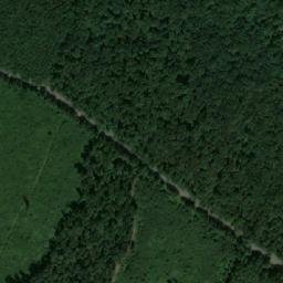 Satellite imagery of 88-3120, SK