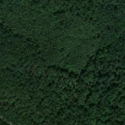 Satellite imagery of 88-3120, SK
