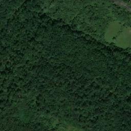 Satellite imagery of 88-3120, SK
