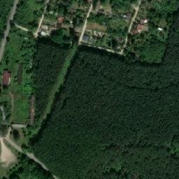 Satellite imagery of survey_point, SK