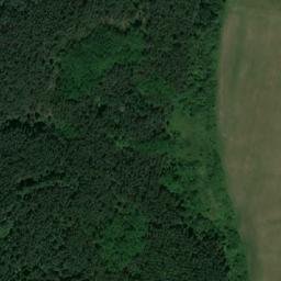 Satellite imagery of survey_point, SK