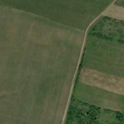 Satellite imagery of survey_point, SK