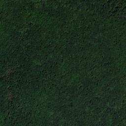 Satellite imagery of 88-3102, SK