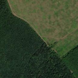 Satellite imagery of 88-3102, SK