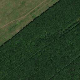 Satellite imagery of 88-3102, SK