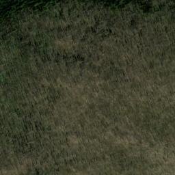 Satellite imagery of Silver Ridge, US