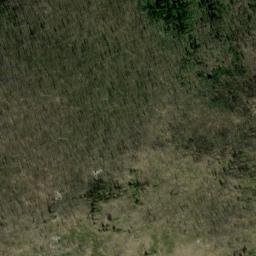 Satellite imagery of Silver Ridge, US