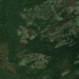 Satellite imagery of Big Hill, CA
