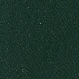 Satellite imagery of Millers Point, CA