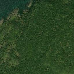 Satellite imagery of Millers Point, CA