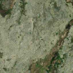Satellite imagery of Watts Hill, CA