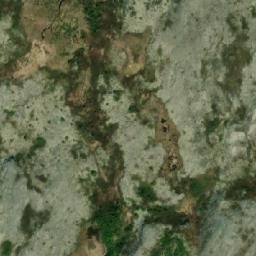Satellite imagery of Watts Hill, CA