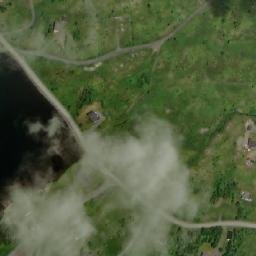 Satellite imagery of Bar Point, CA