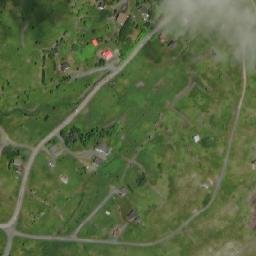 Satellite imagery of Motor Karn, CA