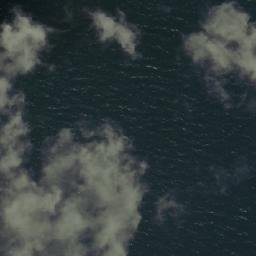Satellite imagery of Lewis Point, CA