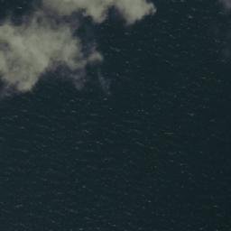 Satellite imagery of Lewis Point, CA