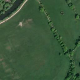 Satellite imagery of Abbaye de l'Epau, FR