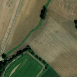 Satellite imagery of Abbaye de Belfays, FR