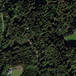 Satellite imagery of Glasberg, DE