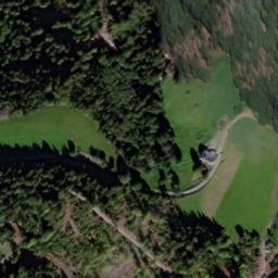 Satellite imagery of Glasberg, DE